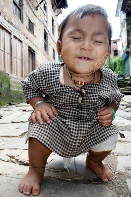 Nepal 55